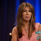 Illustration for article titled emProject Runway/em: A Gallery Of Nina Garcias Best Reaction Shots